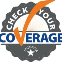 Check-your-coverage